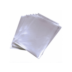 HDPE Liner Bags