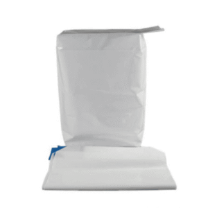 HDPE Valve Bags