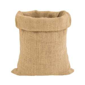 HDPE Woven Sacks