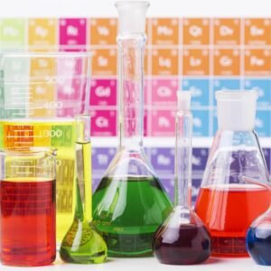 Inorganic Chemical