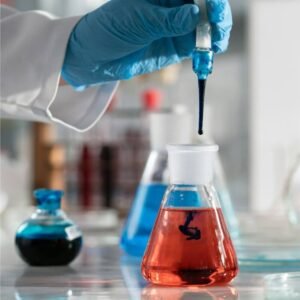 Organic Chemical