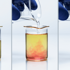 Boric Acid